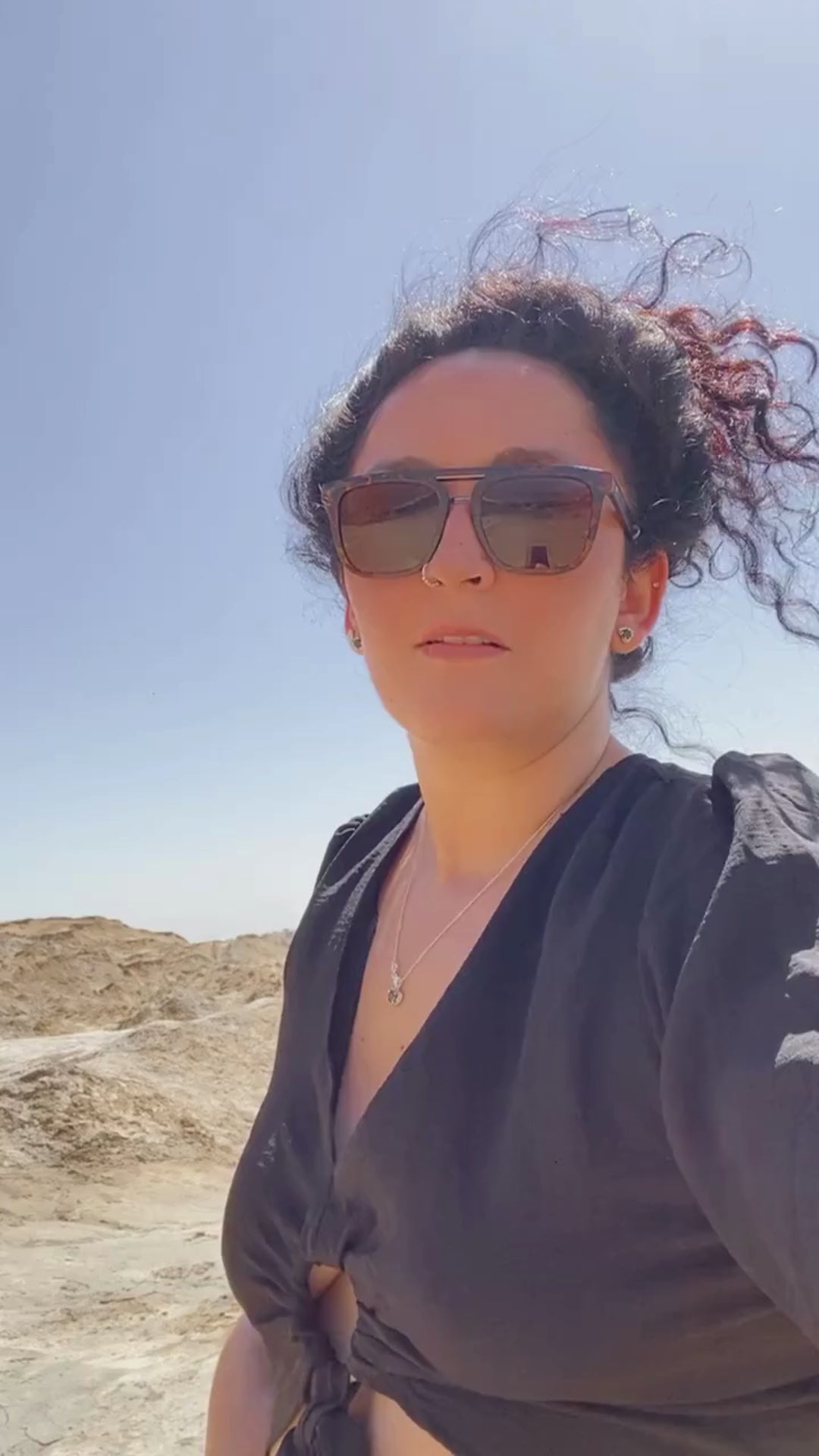 Lentes de Sol  Croma/Print #45